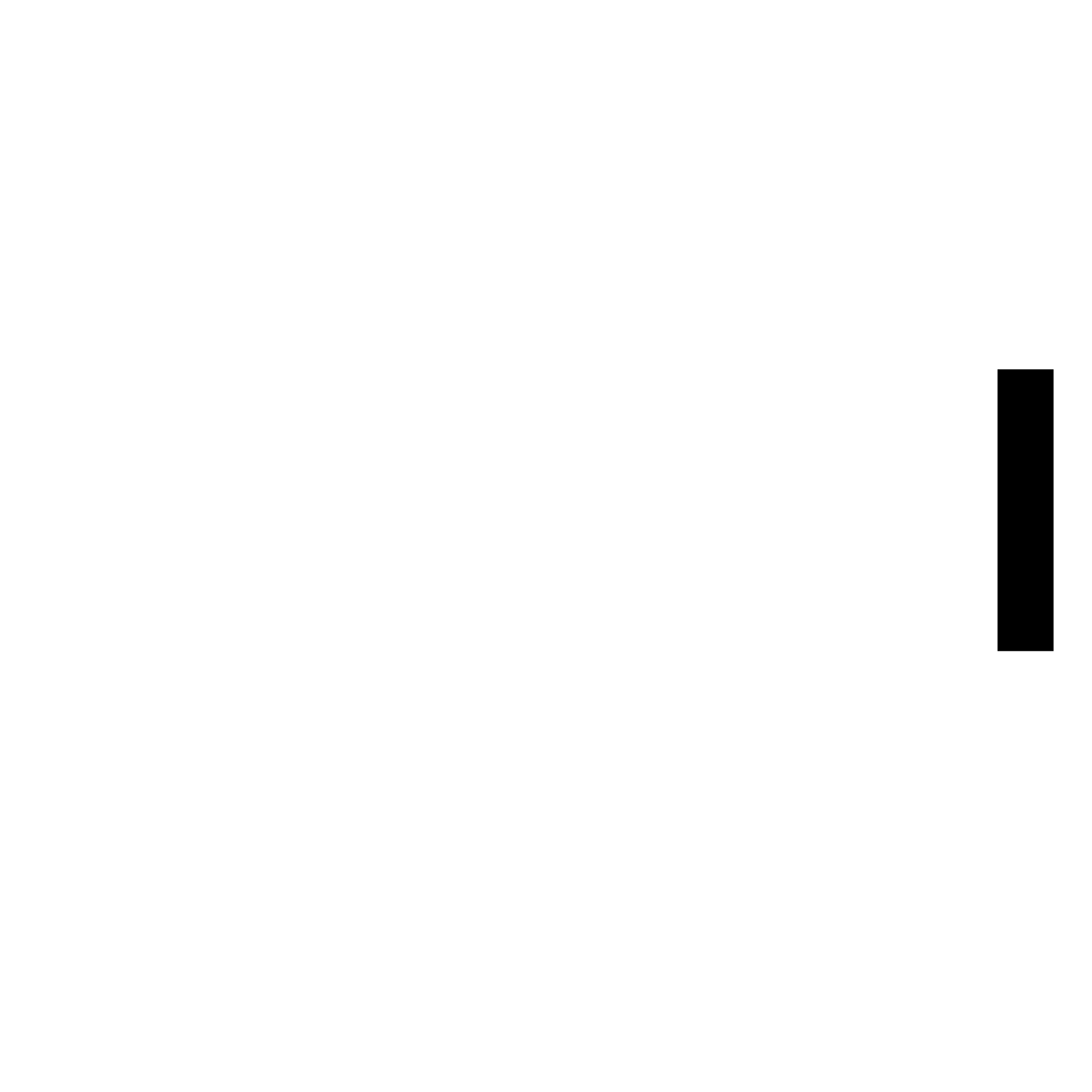 Design ohne Titel (13)